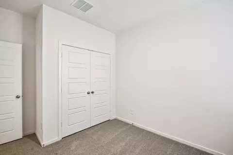 14179 Granger Pointe Ln, Conroe, TX 77302 photo 15