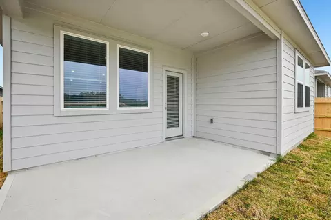 14179 Granger Pointe Ln, Conroe, TX 77302 photo 28