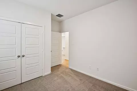 14179 Granger Pointe Ln, Conroe, TX 77302 photo 13