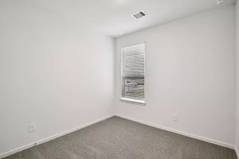 14179 Granger Pointe Ln, Conroe, TX 77302 photo 14