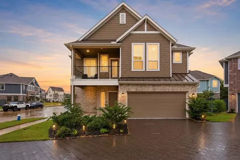 15119 Colorado Bend Park Dr, Cypress, TX 77433