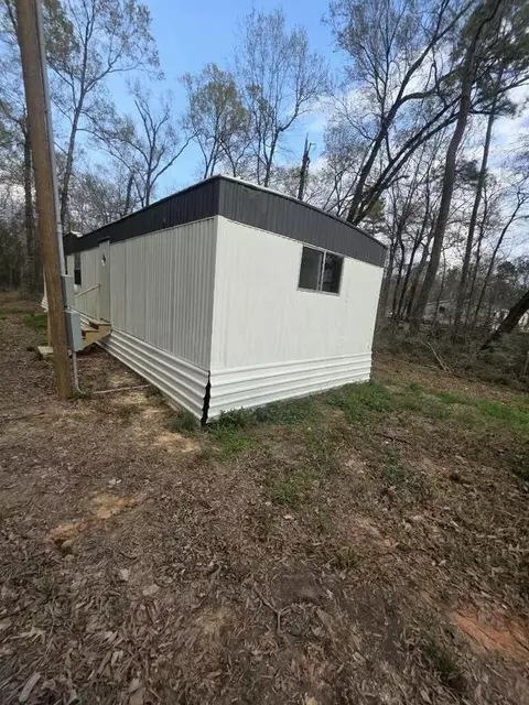 446 Lexington, Livingston, TX 77351