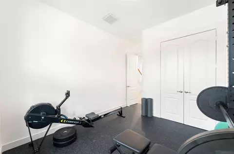 Other - 1053 Bat Hawk Ct, Conroe, TX 77385 photo 13 of 19