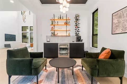 Living - 1053 Bat Hawk Ct, Conroe, TX 77385 photo 1 of 3