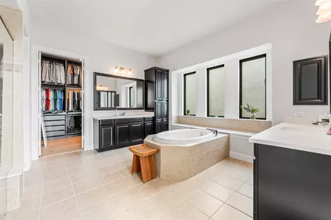 Other - 1053 Bat Hawk Ct, Conroe, TX 77385 photo 10 of 19