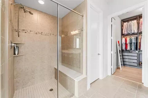 Other - 1053 Bat Hawk Ct, Conroe, TX 77385 photo 9 of 19