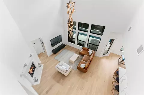 Other - 1053 Bat Hawk Ct, Conroe, TX 77385 photo 15 of 19