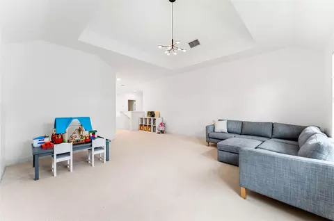 Other - 1053 Bat Hawk Ct, Conroe, TX 77385 photo 17 of 19