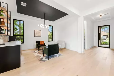 Other - 1053 Bat Hawk Ct, Conroe, TX 77385 photo 4 of 19