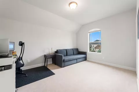 Other - 1053 Bat Hawk Ct, Conroe, TX 77385 photo 18 of 19