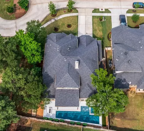 View/Area - 1053 Bat Hawk Ct, Conroe, TX 77385 photo 1 of 1