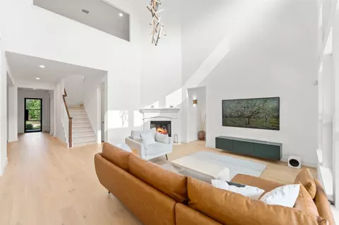 Other - 1053 Bat Hawk Ct, Conroe, TX 77385 photo 8 of 19