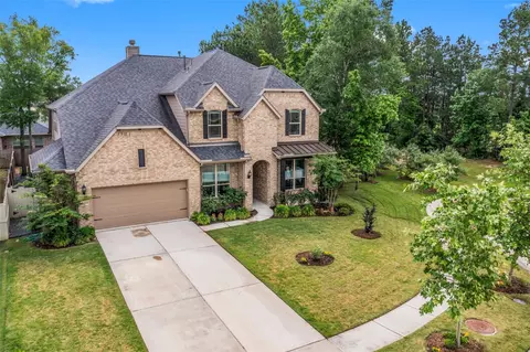Other - 1053 Bat Hawk Ct, Conroe, TX 77385 photo 1 of 19