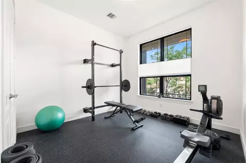Other - 1053 Bat Hawk Ct, Conroe, TX 77385 photo 12 of 19