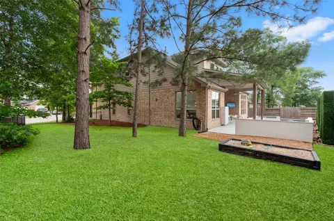 Other - 1053 Bat Hawk Ct, Conroe, TX 77385 photo 19 of 19
