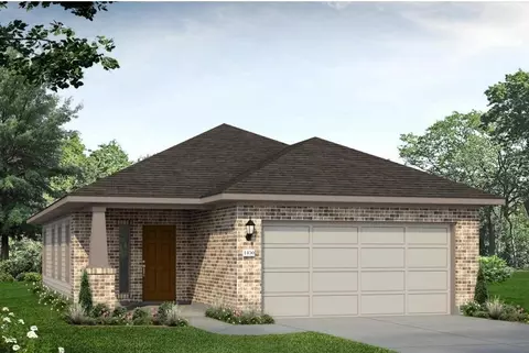 31107 Cass River Ln, Waller, TX 77484