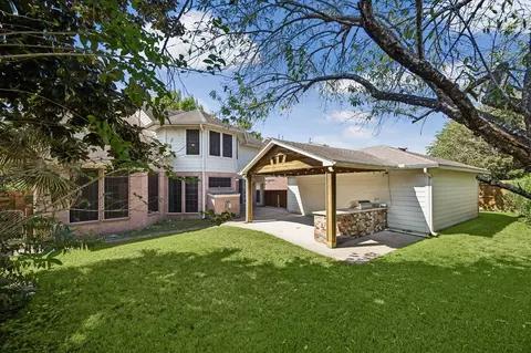 Other - 4707 Stackstone Ln, Katy, TX 77450 photo 5 of 6
