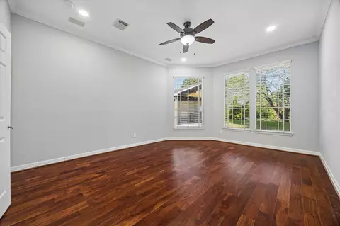 Other - 4707 Stackstone Ln, Katy, TX 77450 photo 1 of 6
