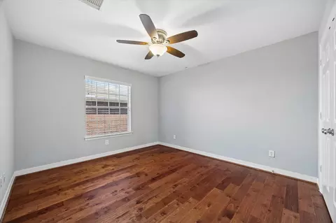 Bedroom - 4707 Stackstone Ln, Katy, TX 77450 photo 3 of 3