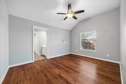 Other - 4707 Stackstone Ln, Katy, TX 77450 photo 3 of 6