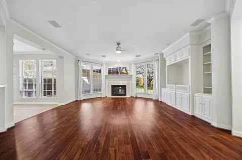 Living - 4707 Stackstone Ln, Katy, TX 77450 photo 4 of 8