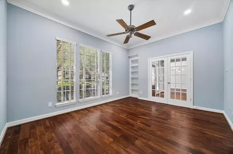 Living - 4707 Stackstone Ln, Katy, TX 77450 photo 1 of 8