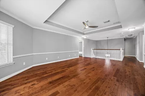 Living - 4707 Stackstone Ln, Katy, TX 77450 photo 8 of 8