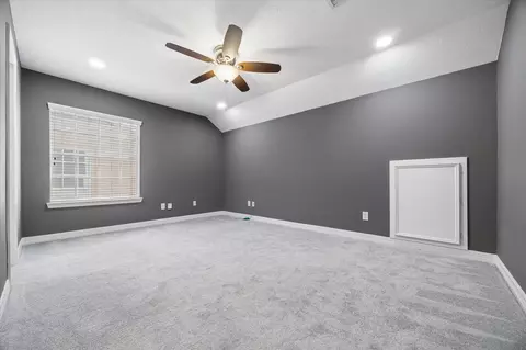 Other - 4707 Stackstone Ln, Katy, TX 77450 photo 4 of 6