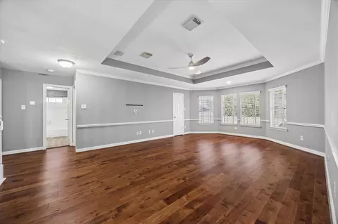 Other - 4707 Stackstone Ln, Katy, TX 77450 photo 2 of 6