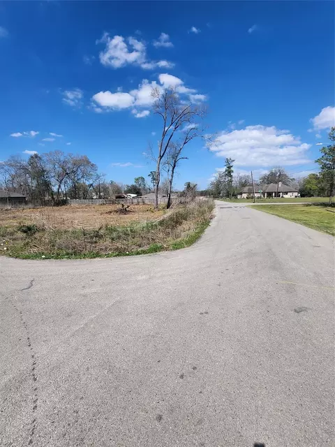 10105 Haddick St, Houston, TX 77078