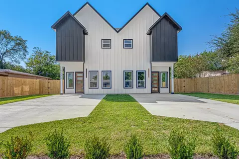 5642 Hirondel St, Houston, TX 77033