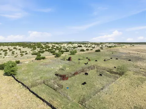 tbd 1 Cr 139, Gatesville, TX 76528