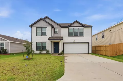 103 Road 51028, Cleveland, TX 77327