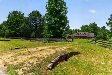 21371 Doru Dr, Cleveland, TX 77328