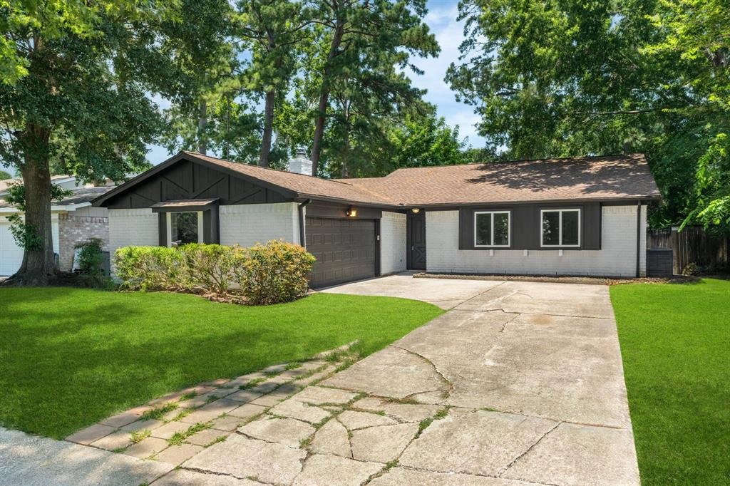 23326 Briarcreek Blvd  