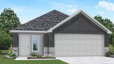 19615 Tiramisu Hills Dr, Tomball, TX 77447
