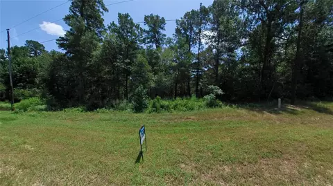 4 11-55 Sundog Rd # A, Huntsville, TX 77340