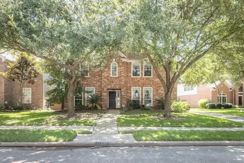 11431 Little Orchard Ct, Tomball, TX 77377