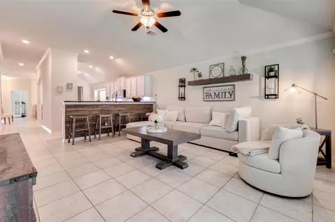 28118 Laurel Garden Ln, Fulshear, TX 77441