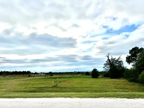 537 Ruel Ln, Magnolia, TX 77355