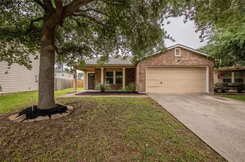 7810 Ashland Springs Ln, Cypress, TX 77433