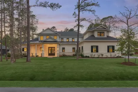 4469 Lily Bean Rd, Montgomery, TX 77316