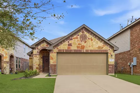 3050 Hawthorne Glen Ln, League City, TX 77573