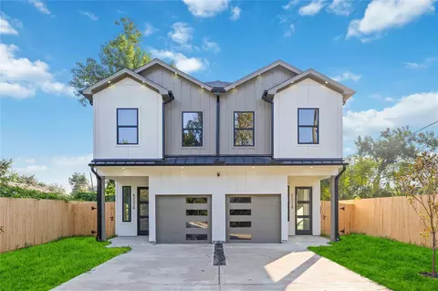 5222 Gold St, Houston, TX 77026