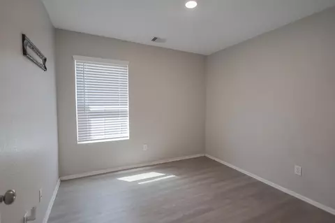 Other - 104 Austin Rd, Angleton, TX 77515 photo 3 of 4