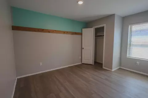 Bedroom - 104 Austin Rd, Angleton, TX 77515 photo 1 of 2