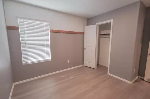 Other - 104 Austin Rd, Angleton, TX 77515 photo 4 of 4