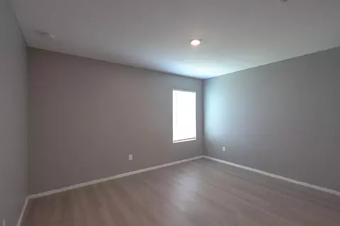 Other - 104 Austin Rd, Angleton, TX 77515 photo 1 of 4