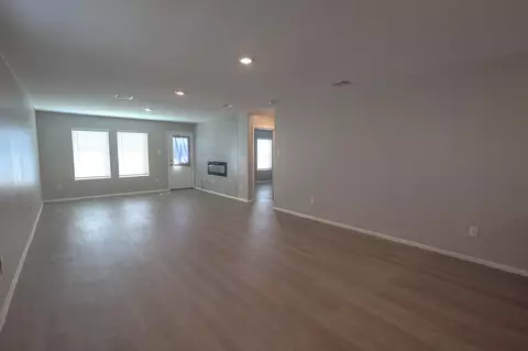 Living - 104 Austin Rd, Angleton, TX 77515 photo 3 of 3
