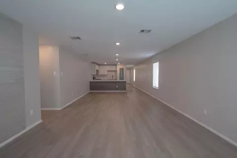 Living - 104 Austin Rd, Angleton, TX 77515 photo 2 of 3